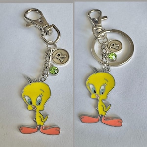 ☆希少☆ワーナーブラザーズスタジオストア Tweety Bird 大判バスタオル Vintage Tweety Bird - Etsy