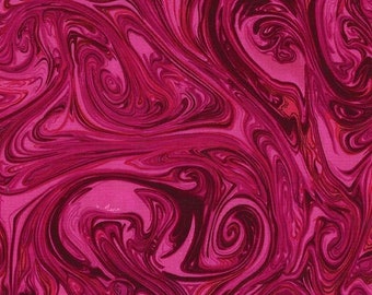Michael Miller Fabrics - Marble - X1087-MAGE-D