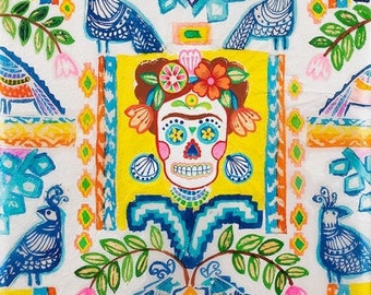 Ikat de Polanco-8863A