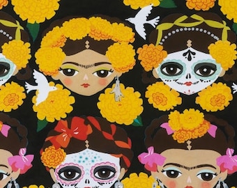 Alexander Henry - Recuérdame - 8917B - Black