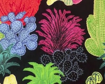 Alexander Henry - Desert Floor