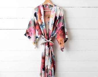 madewell red eyelet dress