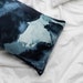 see more listings in the Silk Pillowcases section