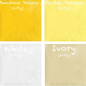 Snowman Napkin ~ Embossed Paper Napkins ~ Winter Wedding ~ Frozen Theme ~ Christmas Party ~ Hanukkah ~ Beverage ~ Dessert ~ Cocktail ~ Cake image 4