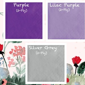 Snowman Napkin ~ Embossed Paper Napkins ~ Winter Wedding ~ Frozen Theme ~ Christmas Party ~ Hanukkah ~ Beverage ~ Dessert ~ Cocktail ~ Cake image 3