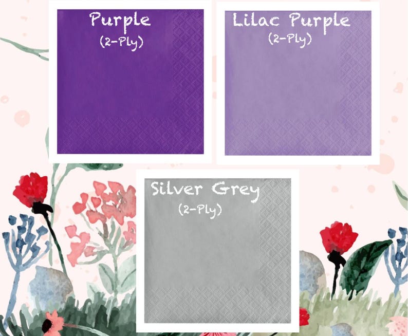 Snowman Napkin ~ Embossed Paper Napkins ~ Winter Wedding ~ Frozen Theme ~ Christmas Party ~ Hanukkah ~ Beverage ~ Dessert ~ Cocktail ~ Cake image 3