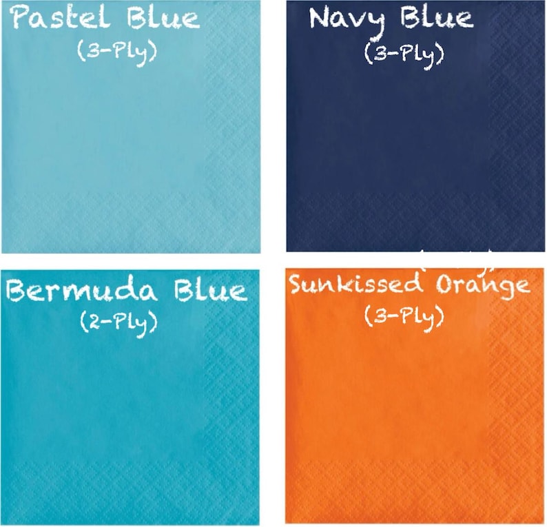 Snowman Napkin ~ Embossed Paper Napkins ~ Winter Wedding ~ Frozen Theme ~ Christmas Party ~ Hanukkah ~ Beverage ~ Dessert ~ Cocktail ~ Cake image 6