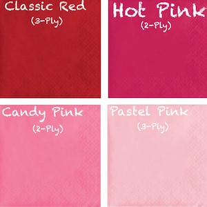 Snowman Napkin ~ Embossed Paper Napkins ~ Winter Wedding ~ Frozen Theme ~ Christmas Party ~ Hanukkah ~ Beverage ~ Dessert ~ Cocktail ~ Cake image 5