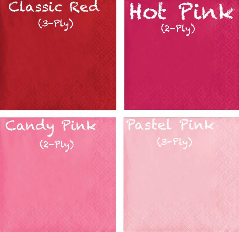 Snowman Napkin ~ Embossed Paper Napkins ~ Winter Wedding ~ Frozen Theme ~ Christmas Party ~ Hanukkah ~ Beverage ~ Dessert ~ Cocktail ~ Cake image 5