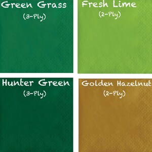 Snowman Napkin ~ Embossed Paper Napkins ~ Winter Wedding ~ Frozen Theme ~ Christmas Party ~ Hanukkah ~ Beverage ~ Dessert ~ Cocktail ~ Cake image 7