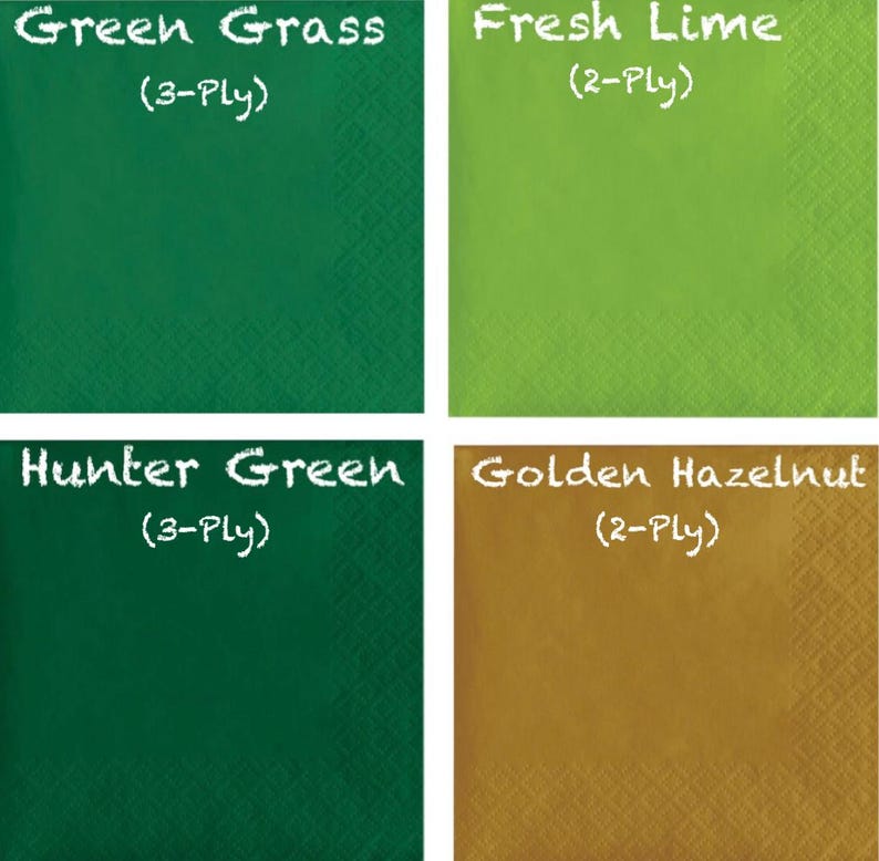 Snowman Napkin ~ Embossed Paper Napkins ~ Winter Wedding ~ Frozen Theme ~ Christmas Party ~ Hanukkah ~ Beverage ~ Dessert ~ Cocktail ~ Cake image 7