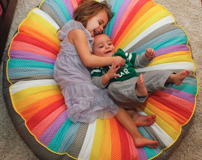 This item is unavailable Etsy