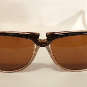 Vintage Genuine Gucci women sunglasses