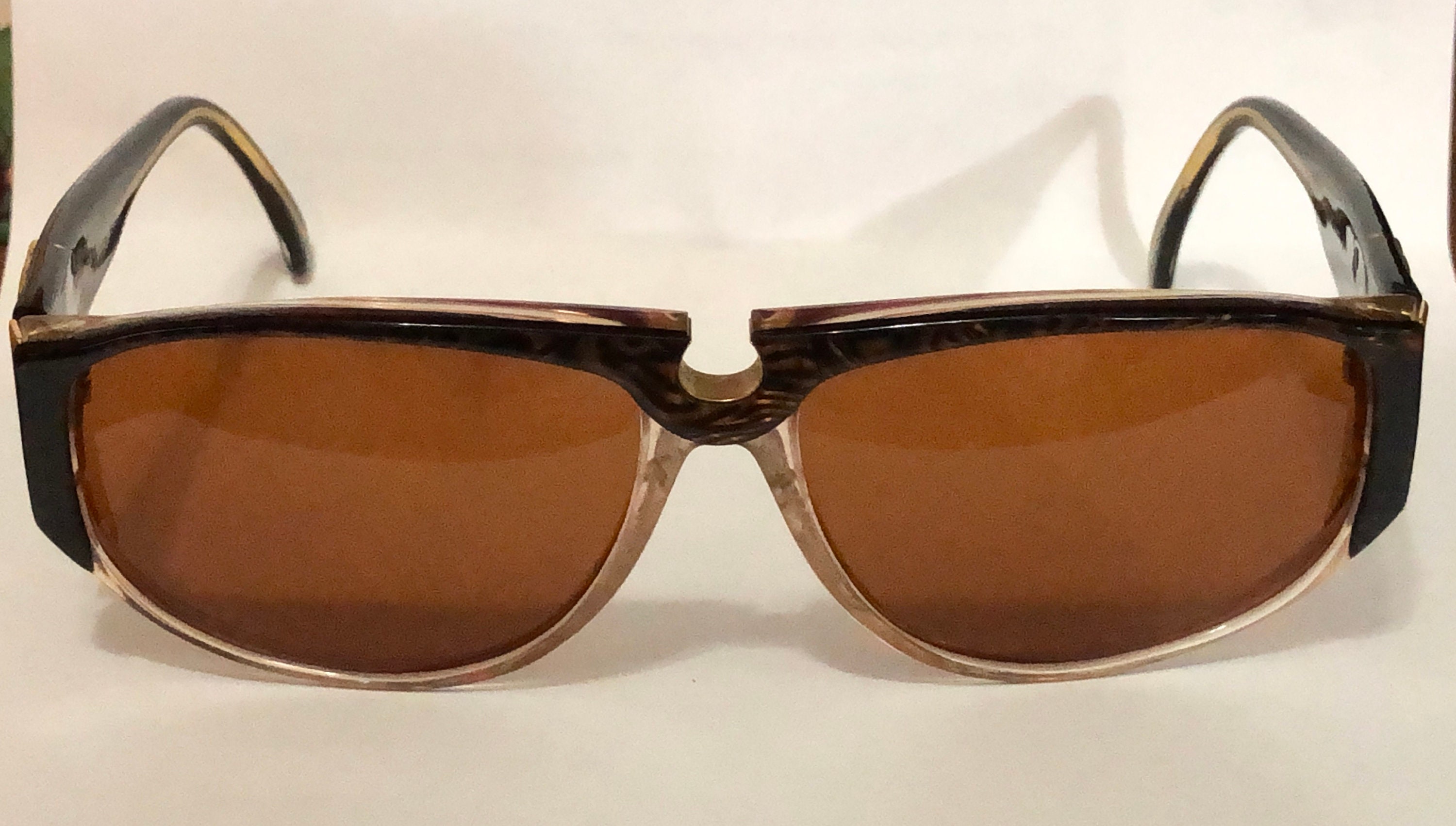 Vintage Genuine Gucci Women Sunglasses - Etsy