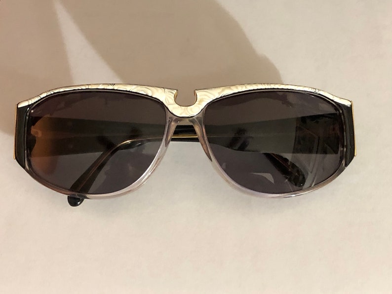 gucci retro sunglasses