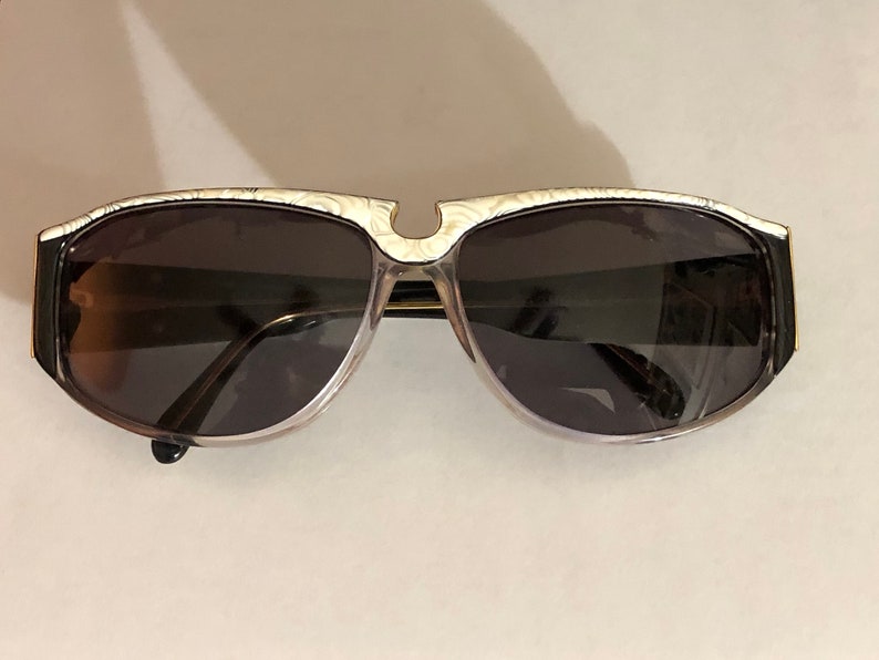 Vintage Gucci Sunglasses - Etsy