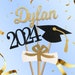 see more listings in the Graduation Centerpieces section