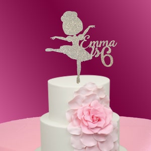 Gateau Ballerine Ballerine Danse De Gateau Considerant La Etsy Gateau Ballerine Ballerine Danse De Gateau Considerant La Etsy