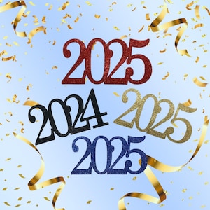 2025 DIY Graduation Centerpieces, Graduation Centerpiece, Graduation Table Décor,  Centerpiece, Graduation Party, Class of 2025