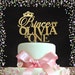 see more listings in the Birthday Cake Toppers section