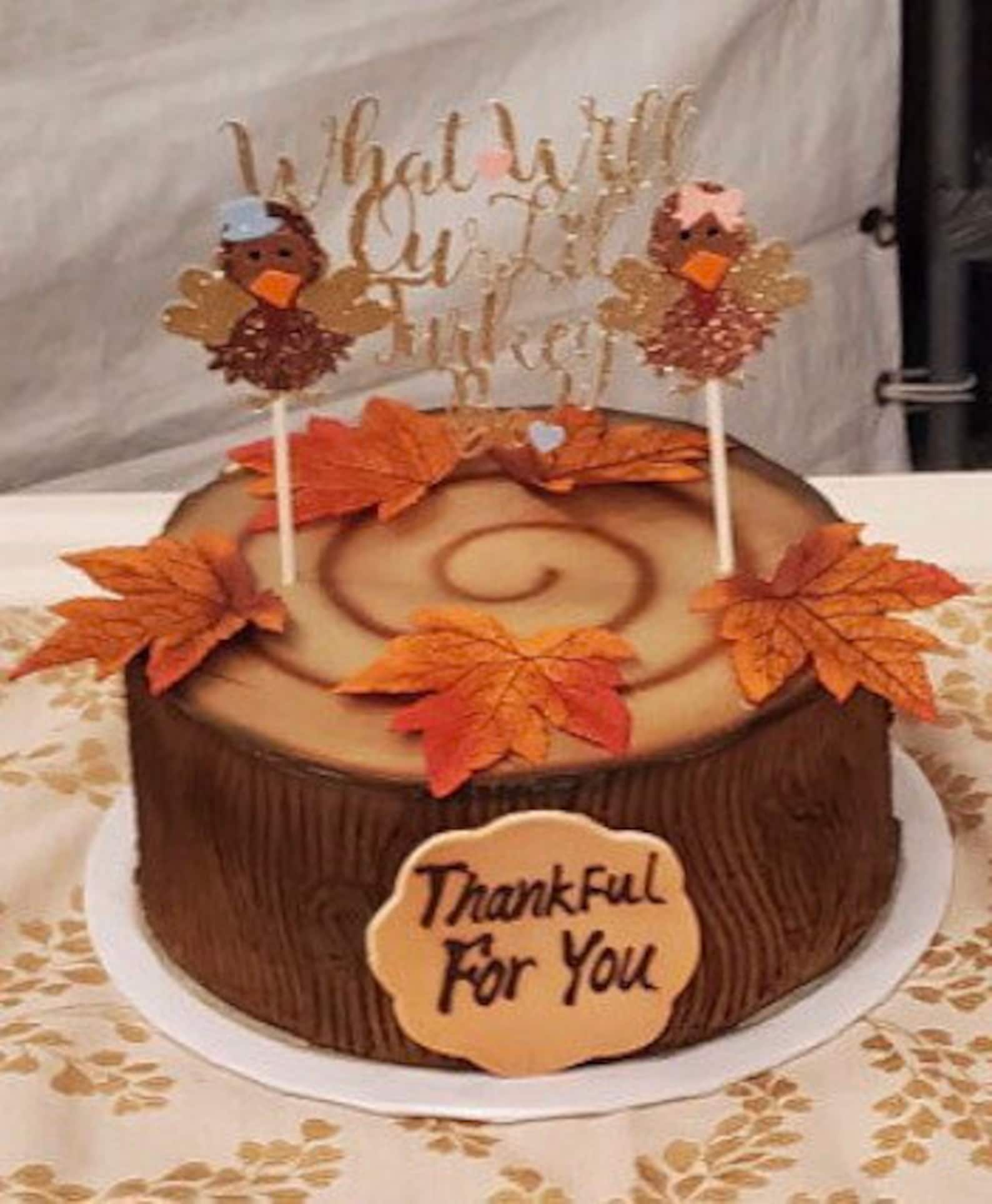 Thanksgiving holidays dates 2024