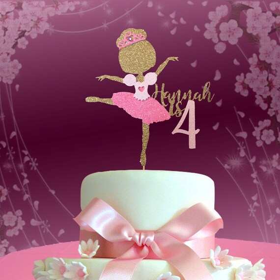 Gateau Ballerine Ballerine Danse De Gateau Considerant La Etsy Gateau Ballerine Ballerine Danse De Gateau Considerant La Etsy