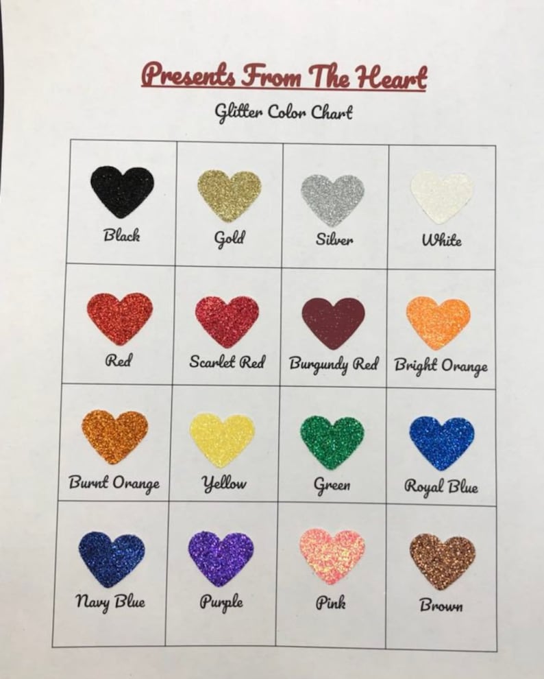 2023 Graduation Centerpieces Graduation Centerpiece Graduate Etsy