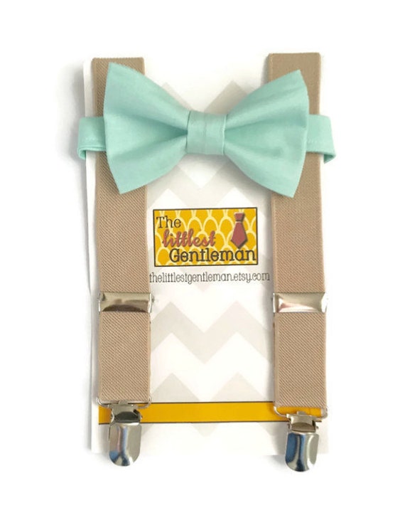 Mon Garcon Bretelles Noeud Papillon Set Noeud Papillon Etsy Mon Garcon Bretelles Noeud Papillon Set Noeud Papillon Etsy