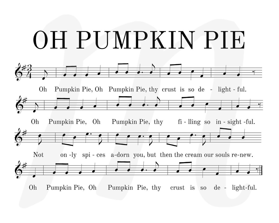 Episcopal prayer for thanksgiving day