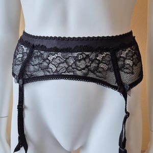 Hunkemoller - Etsy Israel