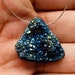 see more listings in the Necklace Pendants section