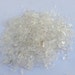 Small Crystal Quartz Stones Crystal Rocks Tiny Quartz - Etsy