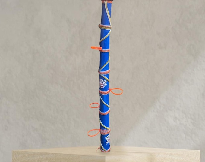 Plant Trellis, Trellis inspired Sports, Inspired Basketball Trellis, Climbing Plant Trellis, Cardboard tube roll