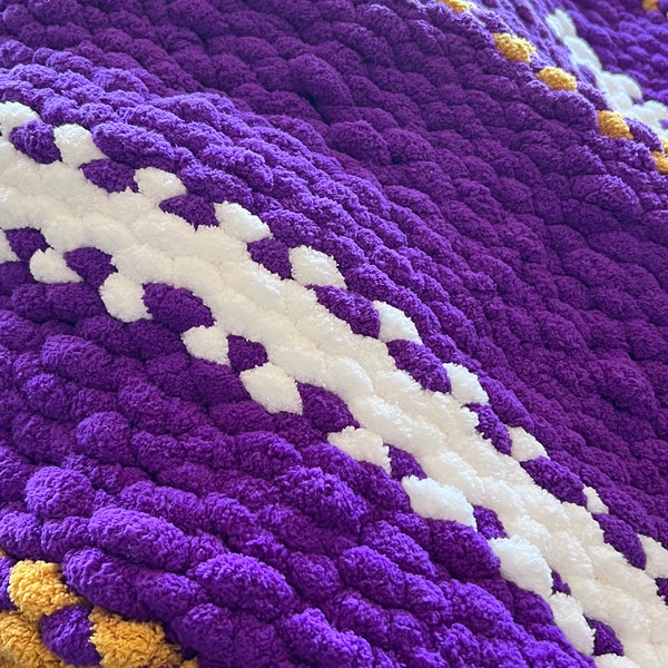 Weighted Blanket Etsy