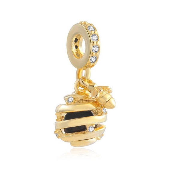 charm pandora queen charm pandora queen