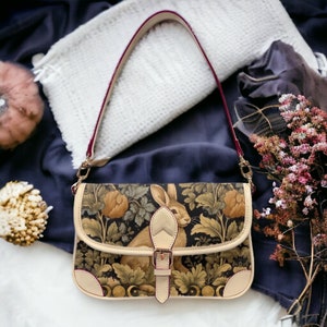 90s classic baguette bag type new arrivals