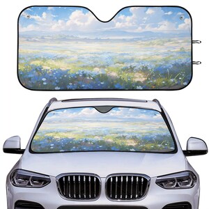 Buy Car Window Shades Online In India Etsy India