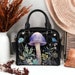 see more listings in the Handbag / Wallet section