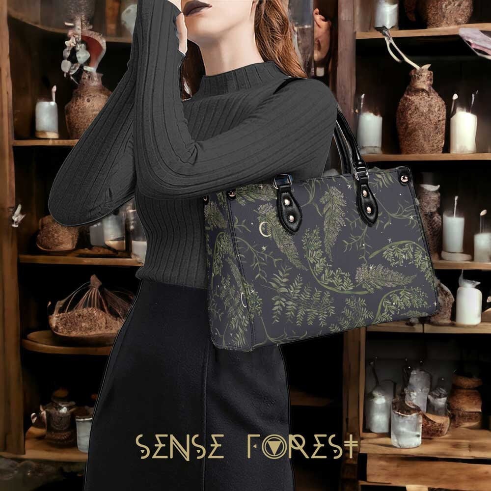 Woodland ladies purse price new arrivals