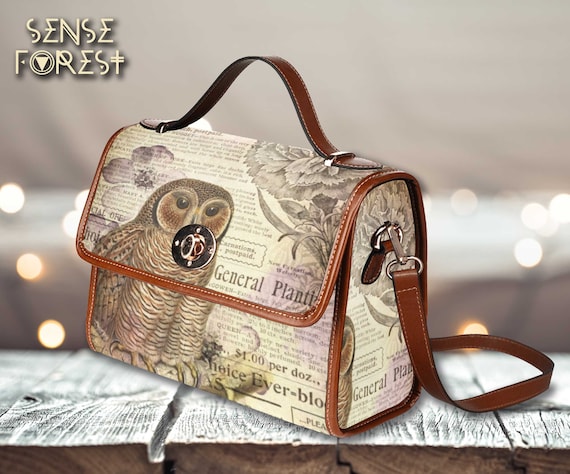 Hand satchel sale