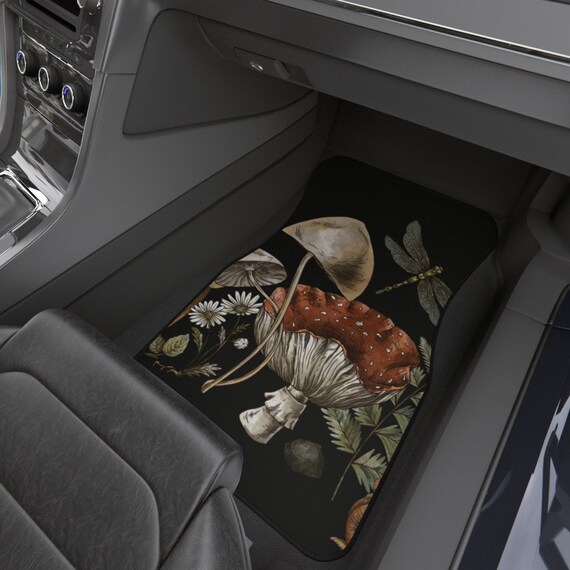 Star wars car mats deals