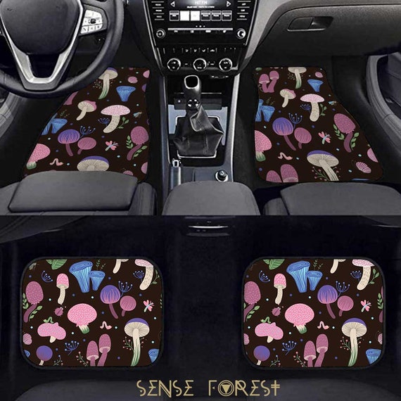 2021 Car Essentials for Women, Car Decorations Interior