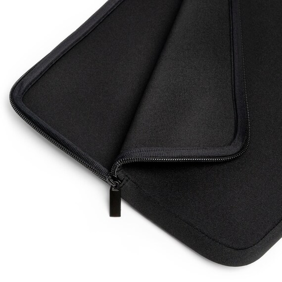 Hex laptop clearance sleeve