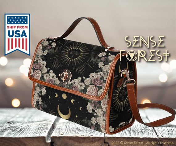 Joli sac à main cheap femme