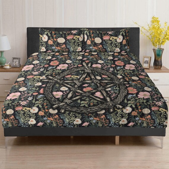 Home blanket rituals new arrivals