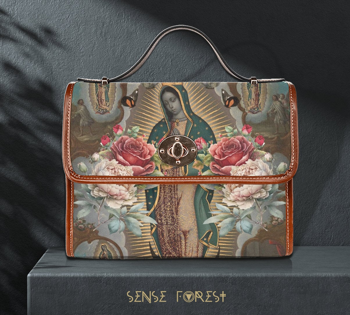 Renaissance store ladies purses