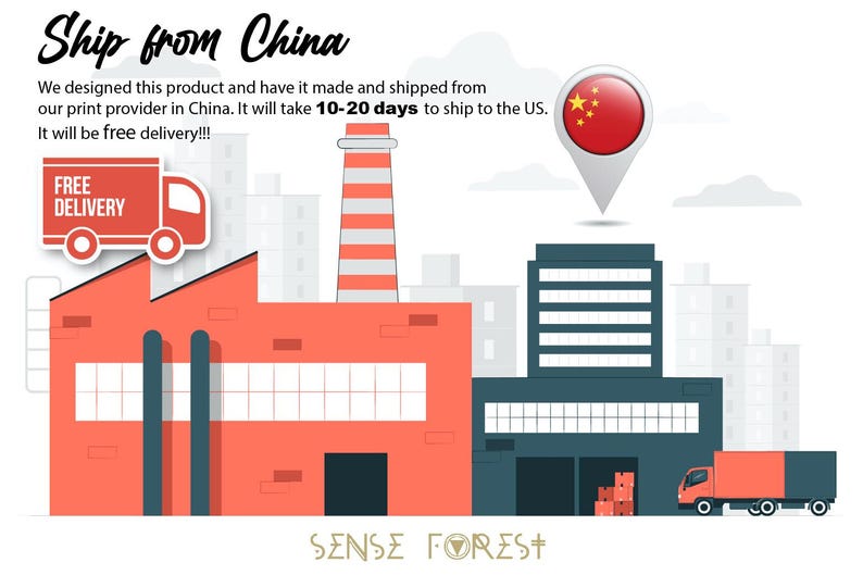 Dark Cottagecore Family Matching Long Sleeves Pajamas Set, Forest