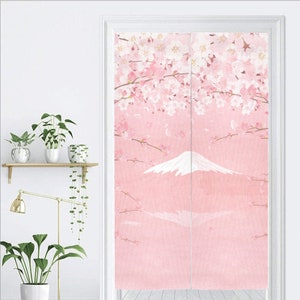 Kawaii Sanrio Cartoon Tapestry Cute Kuromi My Melody Cinnamoroll Room Decor  Y2K Room Decoration Creative Children Gifts