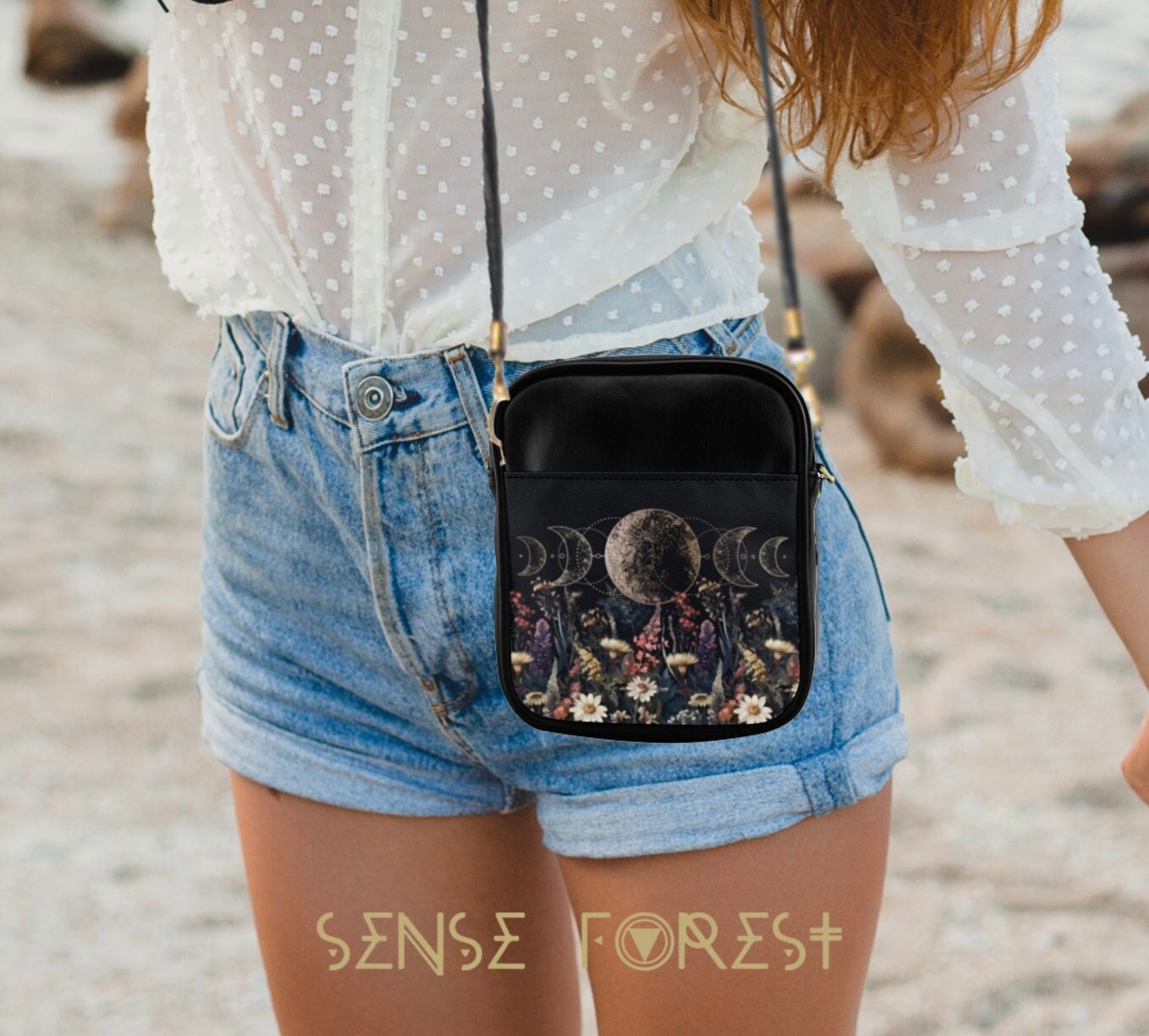 Small Crossbody Bag Etsy Ireland