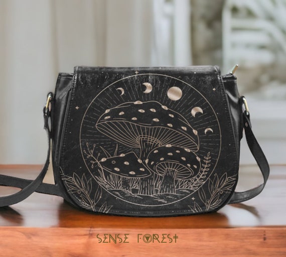 Amazon.com: Kate Spade New York Madison Small Satchel Handbag Crossbody ( Black) : Clothing, Shoes & Jewelry
